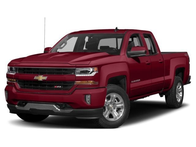 chevrolet silverado 1500 2018 1GCVKREC0JZ222445 image chevrolet silverado 1500 2018 1GCVKREC0JZ222445 image